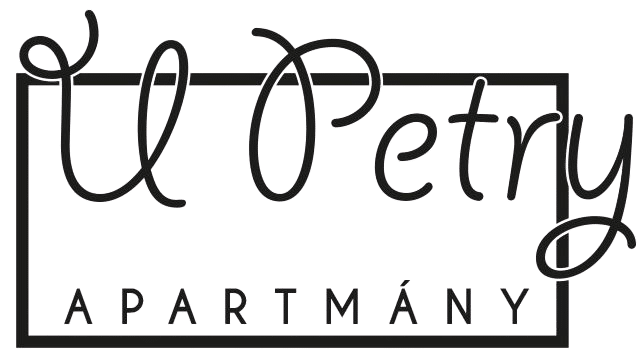 logo_petra-removebg-preview